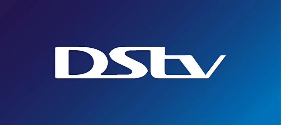 DStv named Most Admired African Media Brand 2025 by Africa's Best Brands 2025 rankings